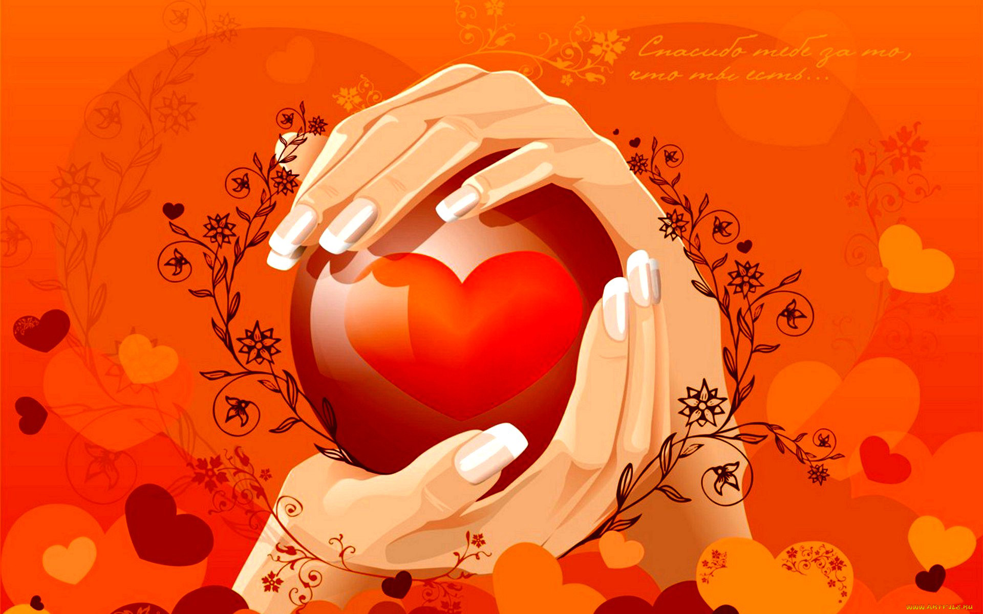  ,  , hearts, , , 
